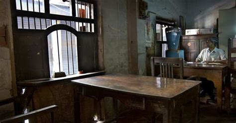 How to be a writer without giving up your full-time job