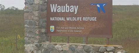 Waubay Tourism: All You Need to Know Before You Go (2026)