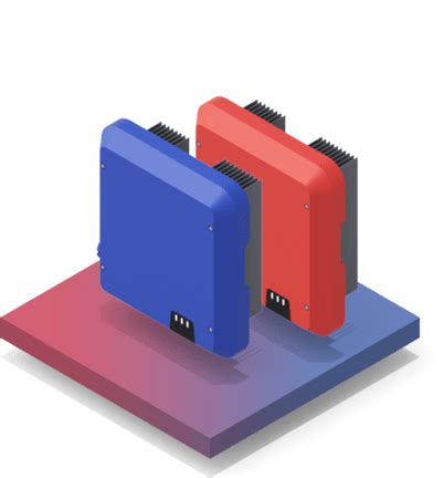 Generate solar power for optimal consumption » Home | SMA India