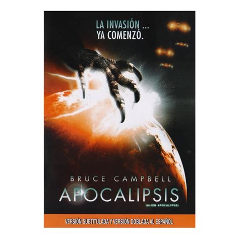 Alien Apocalypse 2005 的图像结果