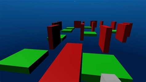 Image result for Wall Running Script