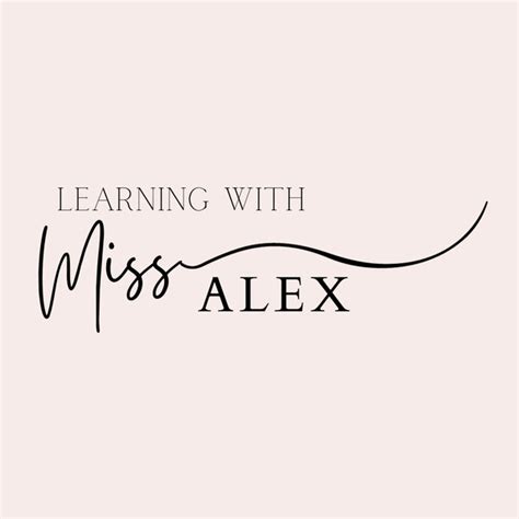 Image result for Miss Alex Modeling
