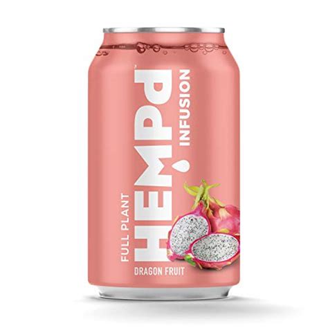 HEMPd Buy B07k4r456t Online India | Ubuy