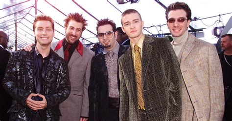 Image result for Nsync Collection DVD