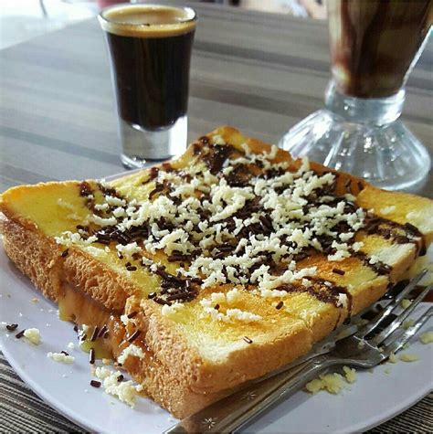 RUMAH KOPI HAUSEN, Medan - Restaurant Reviews, Phone Number & Photos ...