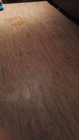 SHENHU MOTEL 99 (HUAMU) (Shanghai) - Motel Reviews, Photos, Rate ...