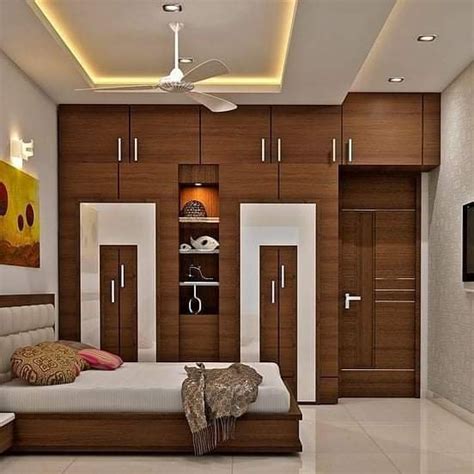 AJ Interior - Interior Decorators - Edamalaipatti Pudur | Vkno - We Know