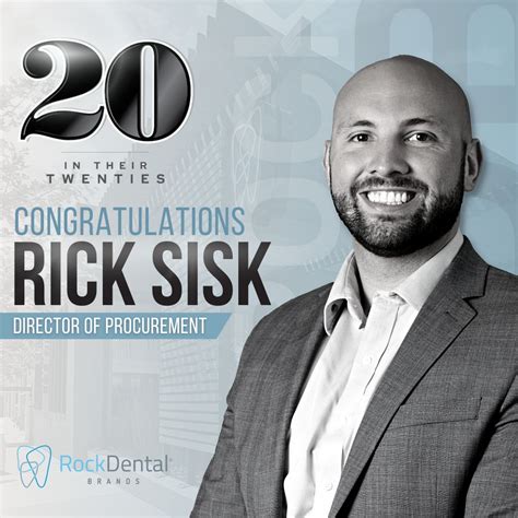 Rock Dental Brands on LinkedIn: #rockdentalway