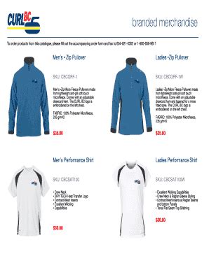 Fcs Security - Fill Online, Printable, Fillable, Blank | pdfFiller