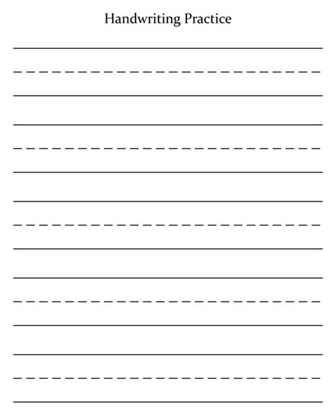Image result for Cursive Hand Writing Outline