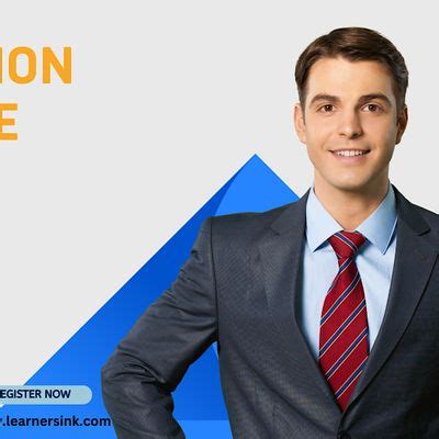 PMP Exam Preparation Training Course, 27 February to 28 January ...