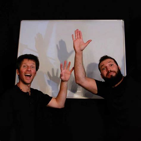 Image result for HandPan Tutorial Intermediate