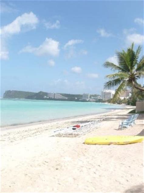 Yigo Tourism (2023): Best of Yigo, Mariana Islands - Tripadvisor