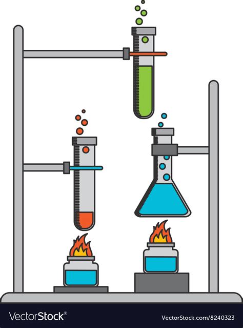 Science Lab Engineer Vector 的图像结果