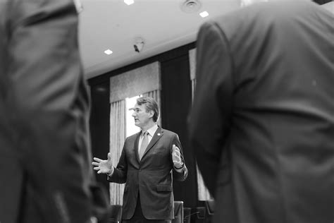 2024-02-01-Richmond Photos - Russell County - No Moss 3 Landfill Online ...