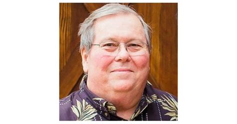 Chris Spriggs Obituary (2019) - San Antonio, TX - Porter Loring ...