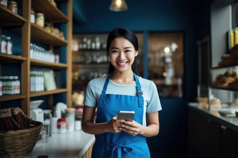 Small Business Owner Examples 的图像结果