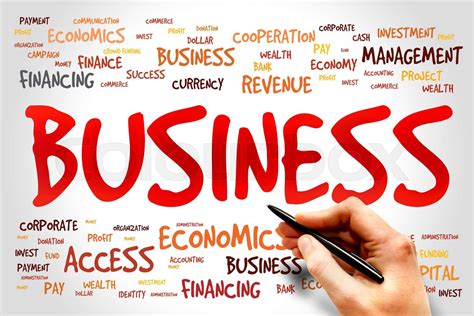 Immagine Business 的图像结果