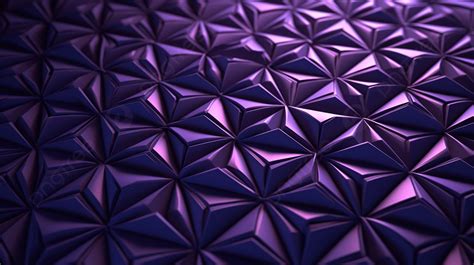 Image result for Free Sample Images Tiff Format