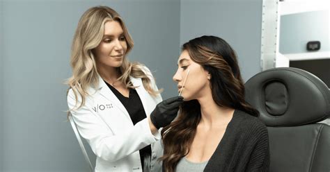 Botox Services 的图像结果