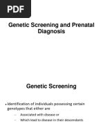Image result for Invitae Genetic Test Consent Form