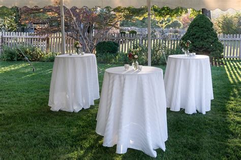 The Preserve at Dundee - Historic Weddings - Hanover, VA - WeddingWire