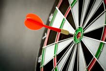 Image result for Bullseye Powder Reloading