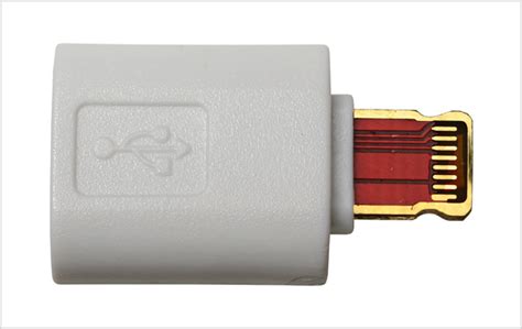 Identify counterfeit or uncertified Lightning connector accessories ...