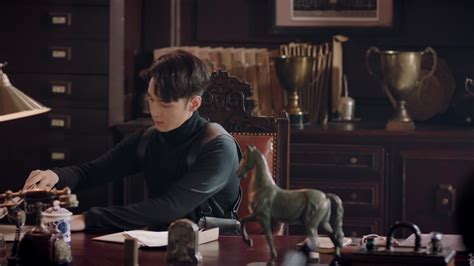 Couple of Mirrors - Episode 9 | Rakuten Viki