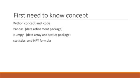 Image result for Managing Finances Using Python