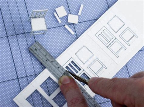 Image result for Model-Building Basics