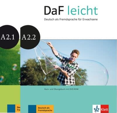 Image result for DAF Tutorials A2