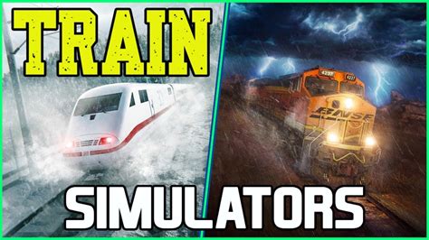 Computer Train 的图像结果