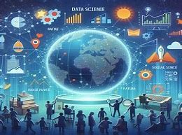 Latest Technologies - AI, Blockchain, Cybersecurity & more