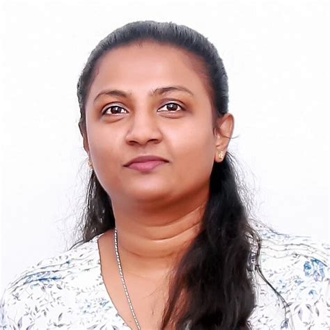 DULANJI (2025) All You Need to Know BEFORE You Go (with Photos ...