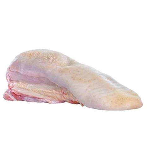 Lengua De Res Nacional - Carnemart: Tu aliado en precios bajos y ...