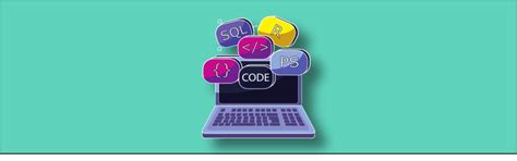 T-SQL Tuesday #143 - Short Code Examples :: SQLAdm.in — PowerShell and ...