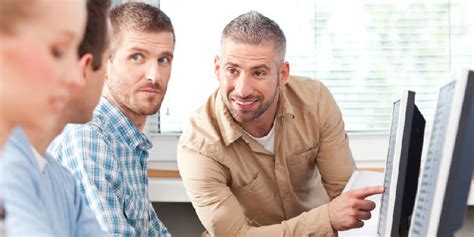 Image result for Simulation in Classroom Example