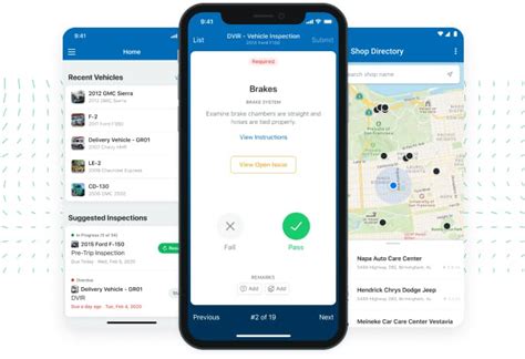 Internet of Things Applications Examples 的图像结果