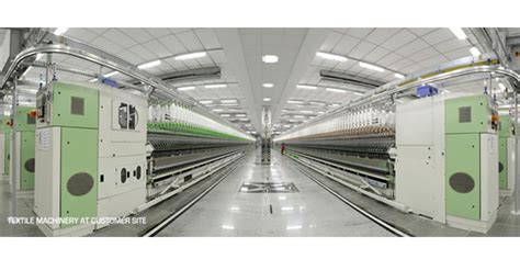 Image result for Lakshmi Machine Work