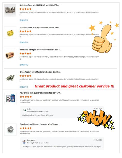 Image result for Key Lock Insert Tool