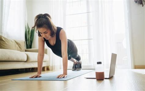 Exercise Examples 的图像结果