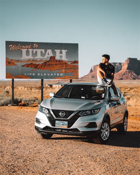 Home | Tim Dahle Nissan of Southtowne | New Nissan Dealer in South Jordan, UT