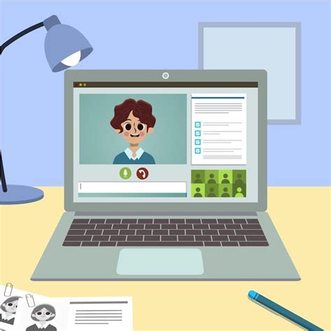 Images de Fenetre Ordinateur – Téléchargement gratuit sur Freepik