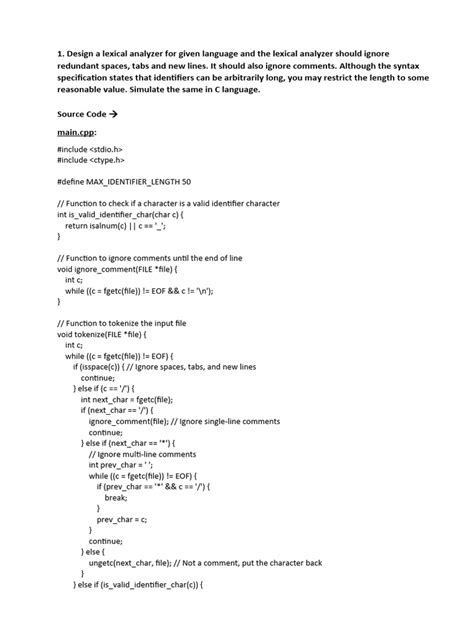 Compiler Computer Science 的图像结果