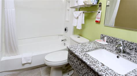 ECONOMY 7 INN- CHESAPEAKE/PORTSMOUTH - Motel Reviews, Photos, Rate ...