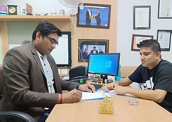 3 Best Urologist Doctors in Bhubaneswar, OR - Expert Recommendations