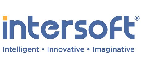Intersoft Timesheet Login