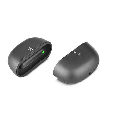 Image result for WT2 Language Translator Tutorial