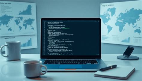 Image result for Python Google Maps